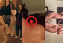 سكس شروق القاسم كامل