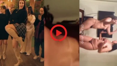 سكس شروق القاسم كامل